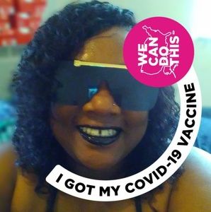 Meet your Posher, Azzure